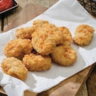 Netto Orange - Promo Nuggets de poulet Promo Nuggets de poulet à 5,75 € dans le catalogue Netto à Orange
