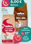 REWE Lauf - 6,00 € Bonus Angebot im Prospekt 6,00 € Bonus bei REWE im Lauf Prospekt für