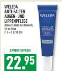 Angebot im Marktkauf Schloß Holte-Stukenbrock Prospekt Marktkauf Schloß Holte-Stukenbrock Prospekt mit im Angebot für 22,95 €