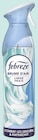 Brume d'air linge frais - FEBREZE - Intermarché à Vigneux-sur-Seine Brume d'air linge frais - FEBREZE en promo chez Intermarché Vigneux-sur-Seine à 0,60 €