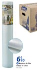 Promo Rouleau de film bulles à 6,90 € dans le catalogue Mr.Bricolage à Nice
