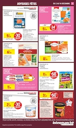 Offre Cocotte dans le catalogue Intermarché Hyper du moment à la page 19