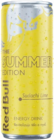 Aktuelle Energydrink Angebote bei Travel FREE in Freiberg Aktuelles Energy Drink Angebot bei Travel FREE in Freiberg ab 0,99 €