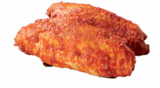 Big Wings Angebote bei Netto Marken-Discount Warendorf für 4,99 €