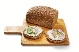 Aktuelles Dinkelbrot Angebot bei Lidl in Bremen ab 1,99 €