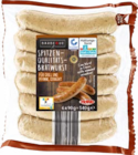 Bratwurst gebrüht Angebote bei Netto Marken-Discount Leverkusen für 2,99 €
