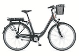 E-Bike City, 28" im Angebot bei Lidl in Herne E-Bike City, 28" Angebote von TELEFUNKEN bei Lidl Herne für 979,00 €