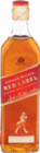 Aktuelle Whiskey Angebote bei Netto Marken-Discount in Wolfsburg Aktuelles Red Label Angebot bei Netto Marken-Discount in Wolfsburg ab 10,99 €