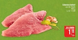 Schweineschnitzel Angebote bei Marktkauf Nürnberg für 1,11 €