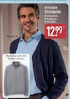 Strickjacke von UP2FASHION im aktuellen ALDI Nord Prospekt für 12,99 €