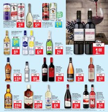 Cola im Marktkauf Prospekt "Aktuelle Angebote" mit 39 Seiten (Heilbronn)