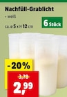 Angebot im Thomas Philipps Stadtlohn Prospekt Thomas Philipps Stadtlohn Prospekt mit im Angebot für 2,99 €