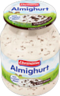 Almighurt im E xpress Prospekt Almighurt von Ehrmann im aktuellen E xpress Prospekt für 1,11 €