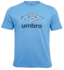 Promo T-shirt Homme à 8,99 € dans le catalogue Sport 2000 à Châteaulin