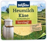 Bergkäse von Bergader im aktuellen Penny Prospekt für 1,69 €