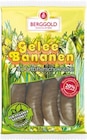 Gelee Bananen von Berggold für 1,59 € bei Netto mit dem Scottie im Angebot Gelee Bananen von Berggold im aktuellen Netto mit dem Scottie Prospekt