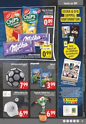 Milka im E center Prospekt in Wermelskirchen Aktueller E center Prospekt mit Milka, "Aktuelle Angebote", Seite 19