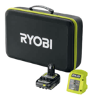 Akku-Gras- u. Strauchschere bei WERKMARKT Otto Hammes GmbH im Prospekt "" für 149,95 €