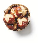 Laugenbrötchen Angebot in Altusried Laugenbrötchen im aktuellen Prospekt bei Lidl in Altusried