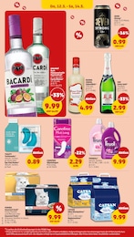 Katzenfutter Angebot im aktuellen Penny Prospekt auf Seite 38