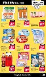Aktueller Netto mit dem Scottie Prospekt mit Steak, "Günstig. Besser. Für Dich.", Seite 35