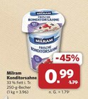 Angebot im combi Marsberg Prospekt combi Marsberg Prospekt mit im Angebot für 0,99 €