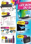 Accessoires ordinateur portable Accessoires ordinateur portable