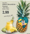 EDEKA Rösrath - Ananas Angebot im Prospekt Ananas bei EDEKA im Rösrath Prospekt für 2,99 €