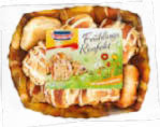 Frühlingskonfekt im Angebot bei Netto Marken-Discount in Ravensburg Frühlingskonfekt Angebote bei Netto Marken-Discount Ravensburg für 3,49 €