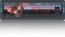 AUTORADIO RDT510 DAB à Feu Vert dans Bézu-Saint-Germain AUTORADIO RDT510 DAB à Feu Vert dans Bézu-Saint-Germain