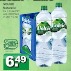 Aktuelles Naturelle Angebot bei Getränke Paradies in Lünen ab 6,49 €