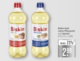 Gold Angebote von Biskin bei Marktkauf Stuttgart für 2,99 €