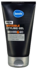 Styling-Gel bei Kaufland im Schönberg Prospekt für 1,45 €
