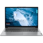 Ordinateur portable - 15.6'' - LENOVO dans le catalogue Carrefour Market