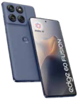 Aktuelle Handy Angebote bei dodenhof TechnikWelt in Bremen Aktuelles Smartphone edge 60 Fusion 5G 256GB Slipstream Angebot bei dodenhof TechnikWelt in Bremen ab 269,00 €