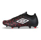 GLASS NEO FG JR - UMBRO - Intersport à Paris GLASS NEO FG JR - UMBRO en promo chez Intersport Paris à 19,99 €