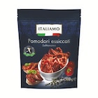 Aktuelle Tomaten Angebote bei Lidl in Krefeld Aktuelles Getrocknete Softtomaten Angebot bei Lidl in Krefeld ab 1,69 €