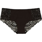 Shorty femme - TEX dans le catalogue Carrefour