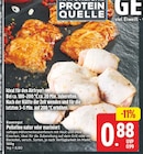 Pollofino natur von Bauergut im aktuellen EDEKA Prospekt