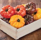 Intermarché Le Puy-en-Velay - Promo Tomate Côtelée Promo Tomate Côtelée à 2,29 € dans le catalogue Intermarché à Le Puy-en-Velay