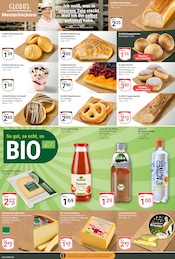 Aktueller GLOBUS Prospekt mit Tee, "Aktuelle Angebote", Seite 13