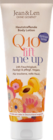 budni Wistedt - Bodymilk Angebot im Prospekt Bodymilk bei budni im Wistedt Prospekt für 3,49 €
