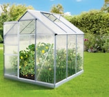 toom Baumarkt Hausen (Wiesental) Prospekt mit  im Angebot für 269,99 €