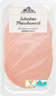 Aktuelles Schinken-Fleischwurst Angebot bei E center in Rostock ab 0,99 €