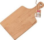 dm-drogerie markt - Holzbrett Angebot im Prospekt Holzbrett bei dm-drogerie markt im Prospekt "" für 4,95 €