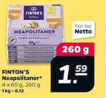 Neapolitaner von Finton's im aktuellen Netto mit dem Scottie Prospekt