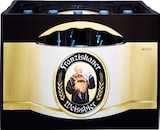 Aktuelles Premium Weißbiere Angebot bei Netto Marken-Discount in Ludwigshafen (Rhein) ab 13,99 €