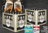 Aktuelles Pilsener Angebot bei EDEKA in Neuwied ab 10,99 €
