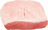 Schinken-krustenbraten im Angebot bei EDEKA in Stade Schinken-krustenbraten Angebote bei EDEKA Stade für 4,99 €