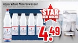 Angebot im Trinkgut Eberbach Prospekt Trinkgut Eberbach Prospekt mit im Angebot für 4,49 €